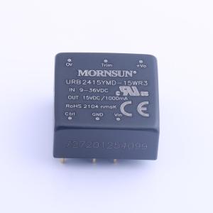 URB2415YMD-15WR3商品缩略图