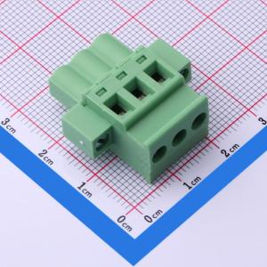 GSP001BW-5.08-03P-11-00A(H)商品缩略图