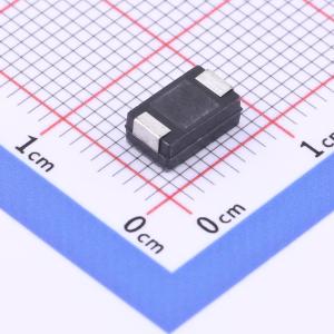 293D127X96R3D2TE3商品缩略图