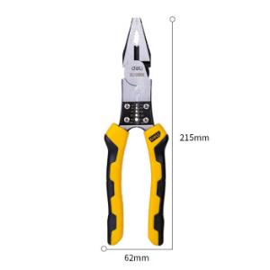 DL100008商品缩略图