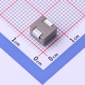 CKST0605-33uH/M商品缩略图