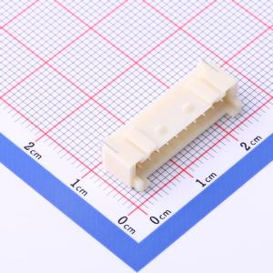 HC-PAE-10AWT商品缩略图