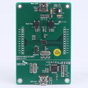 GD32150G-START商品缩略图