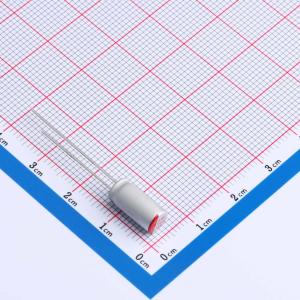 4710160512R00商品缩略图