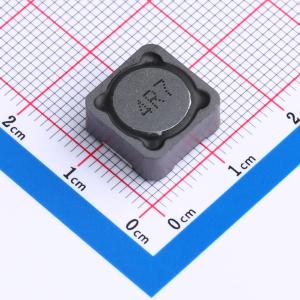 SDRH.1205CT.NLF4R7MT00商品缩略图