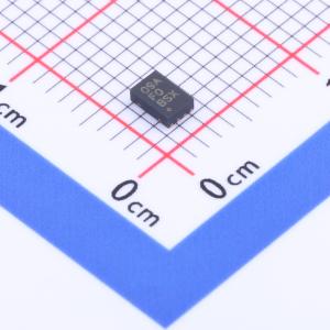 ISL8009AIRZ-T商品缩略图