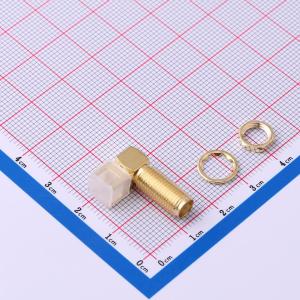 DL-SMA-KWE14商品缩略图