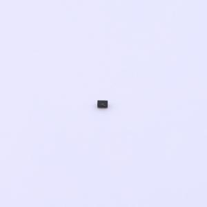 CPDQR24V-HF商品缩略图