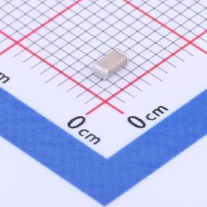 HV1206C0G330J102NT商品缩略图