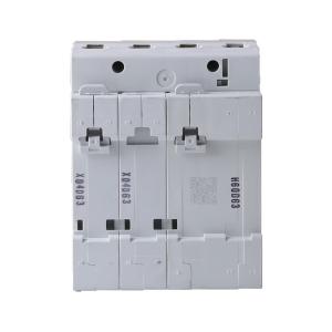 DZ47SLES3D63商品缩略图