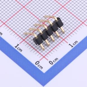 X6511WR-05H-C60D30R1商品缩略图