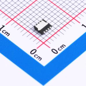 ESN7534商品缩略图