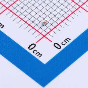 LQW15AN20NJ80D商品缩略图