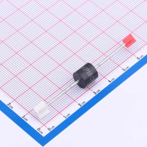 15KP18CA商品缩略图