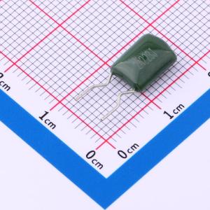 CFA2A223JC0031商品缩略图