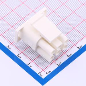 1586846-1商品缩略图