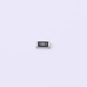 SC1206F1001F8ANRH商品缩略图