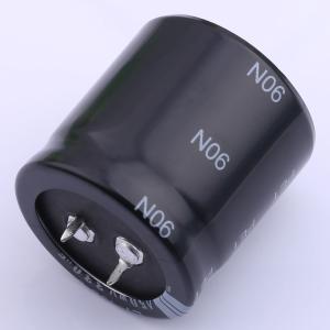 LT450TC331M035CEGHT商品缩略图