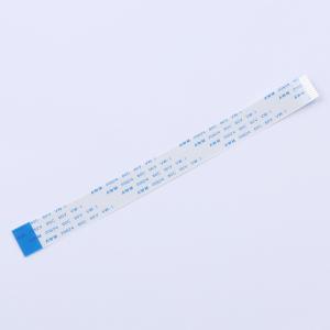 FC-1.0A-12P-150mm商品缩略图