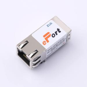 ePort-M商品缩略图