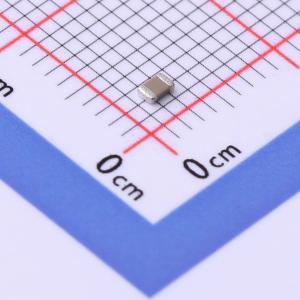 CC0805KRX7R9BB622商品缩略图