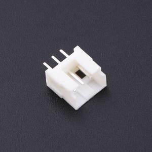 HC-XHD-3P商品缩略图