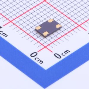 WTL5M45436LZ商品缩略图