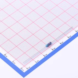 MFR-25FBF52-422K商品缩略图