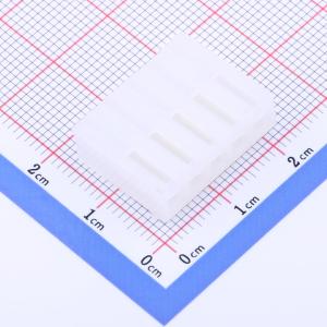 HC-3.96-5Y商品缩略图