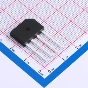 KBP310G商品缩略图