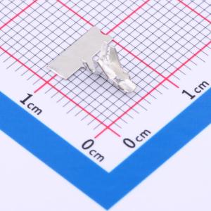 343445-2商品缩略图