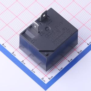 JQX-15F/012-1H6(30A)商品缩略图