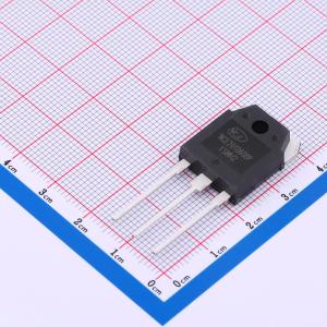 NCE20TD60BP商品缩略图