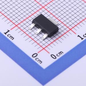 AP5P06MSI商品缩略图