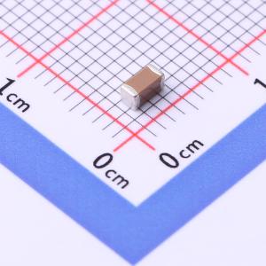 C1206X106K035T商品缩略图