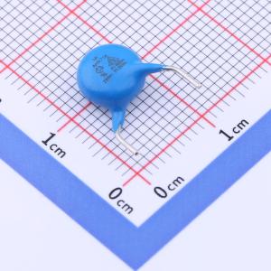 YP0AH471K070L3EAAH商品缩略图