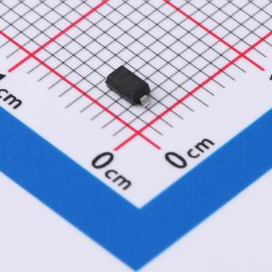 BZT52C3V3-E3-18商品缩略图