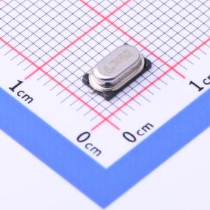 S4T67458VWKAC商品缩略图