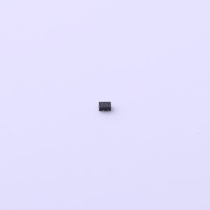 PESD24VF1BL-P商品缩略图