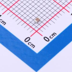 CGA3E3X8R2A223KT0Y0N商品缩略图