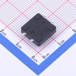 GT-TC149B-H055-L1商品缩略图