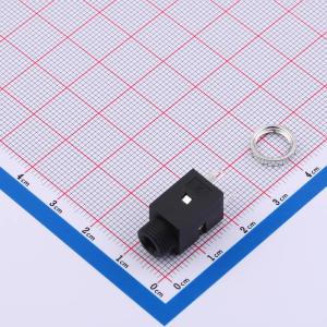 PJ-3410-4A商品缩略图