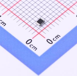 AR05BTCW2251N商品缩略图