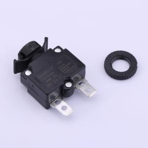 66-18-KFB1-0009商品缩略图