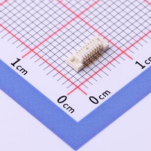 AXK6F16547YG商品缩略图