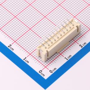 PH-10PS商品缩略图