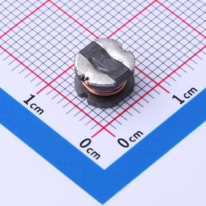 XRCD75-560K商品缩略图