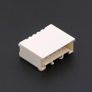 917727-1商品缩略图