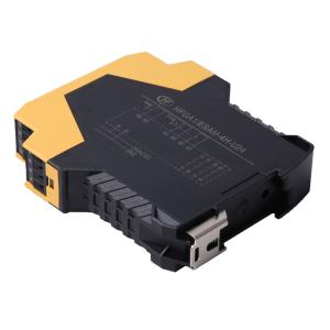 HFGA1/ESAM-4H-U24商品缩略图