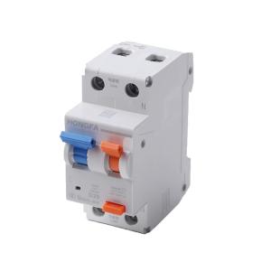 UEB3L-40M/D201NBAC商品缩略图